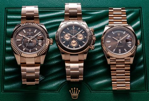 best rolex's to get|best rolex to buy for investment.